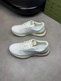 Picture of Gucci Shoes _SKUGuccisz38-45hnh031010720